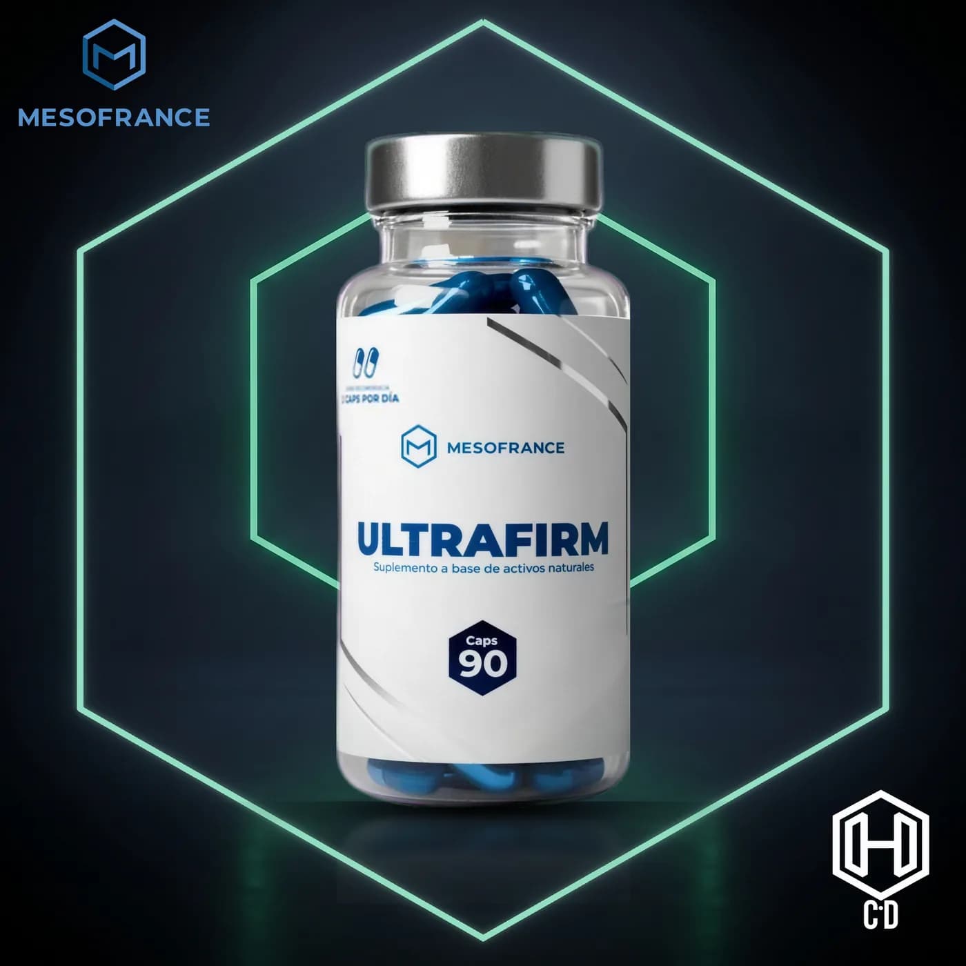 Ultrafirm Mesofrance