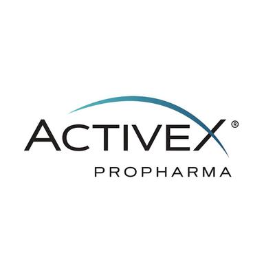 Activex Propharma